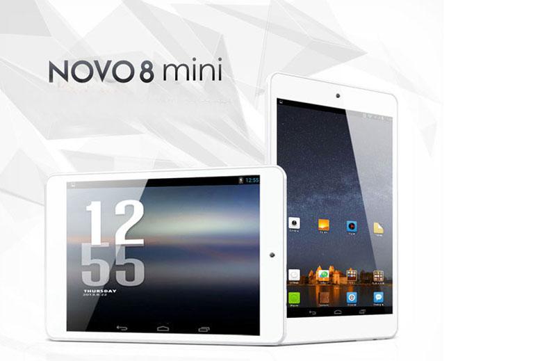 Ainol Novo 8 mini