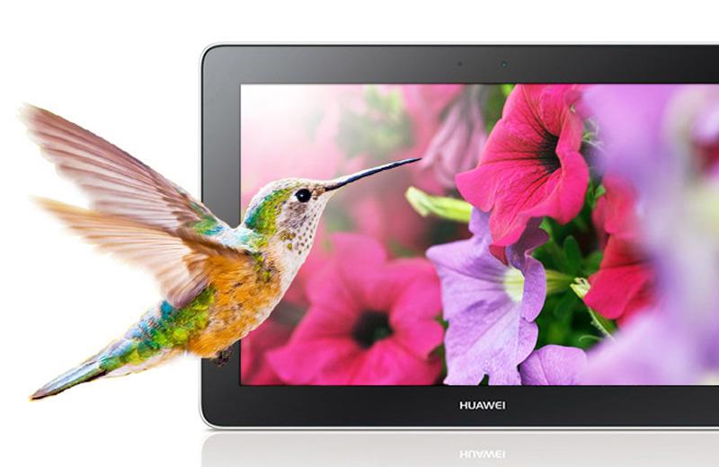 HUAWEI MediaPad 10 Link+