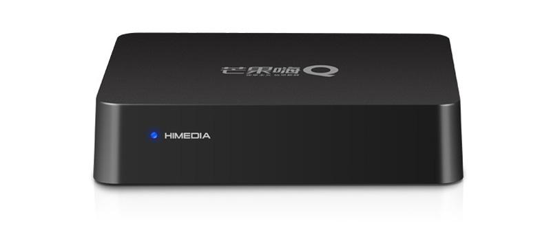 HiMedia Q2