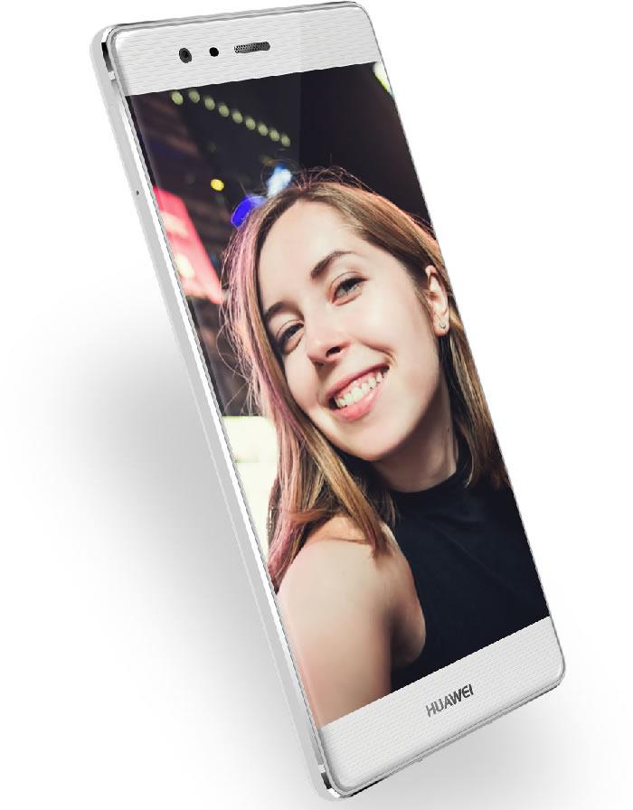 Huawei P9