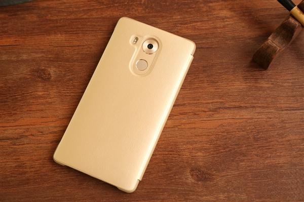 Huawei Mate 8 Phone