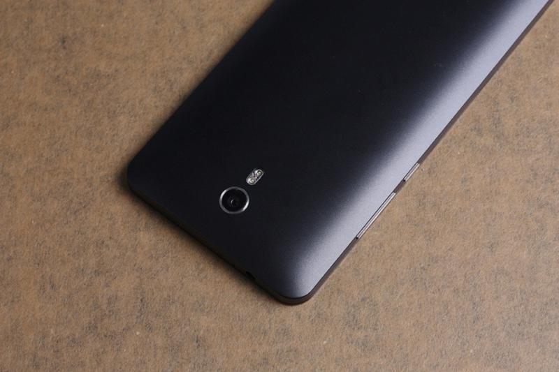 Jiayu S3