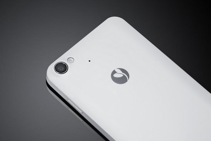 Jiayu G4C