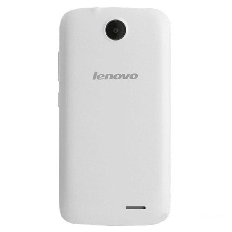 Lenovo A560