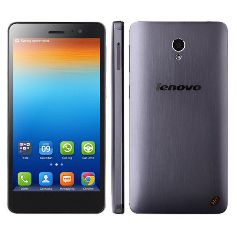 Lenovo S860