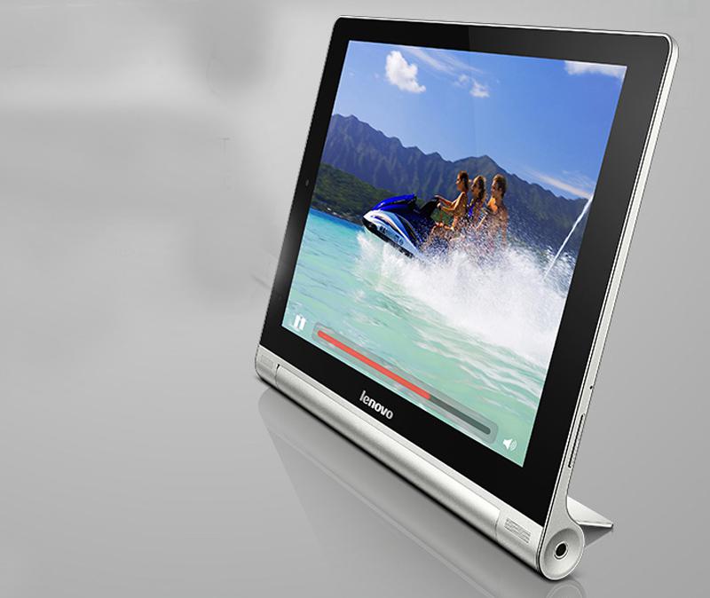 Lenovo Yoga B6000