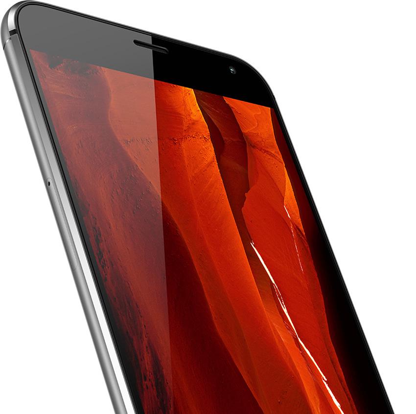 MEIZU MX5 mobile phone