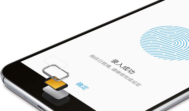 MEIZU MX4 Pro