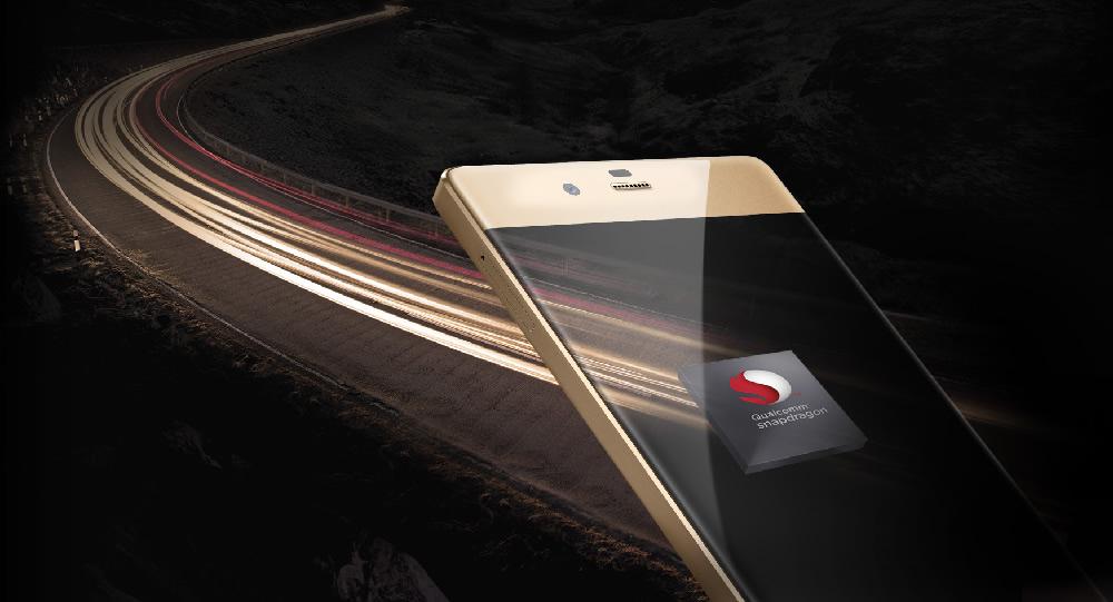 Nubia Z9 Exclusive phone