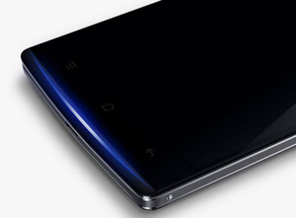 OPPO Find 7