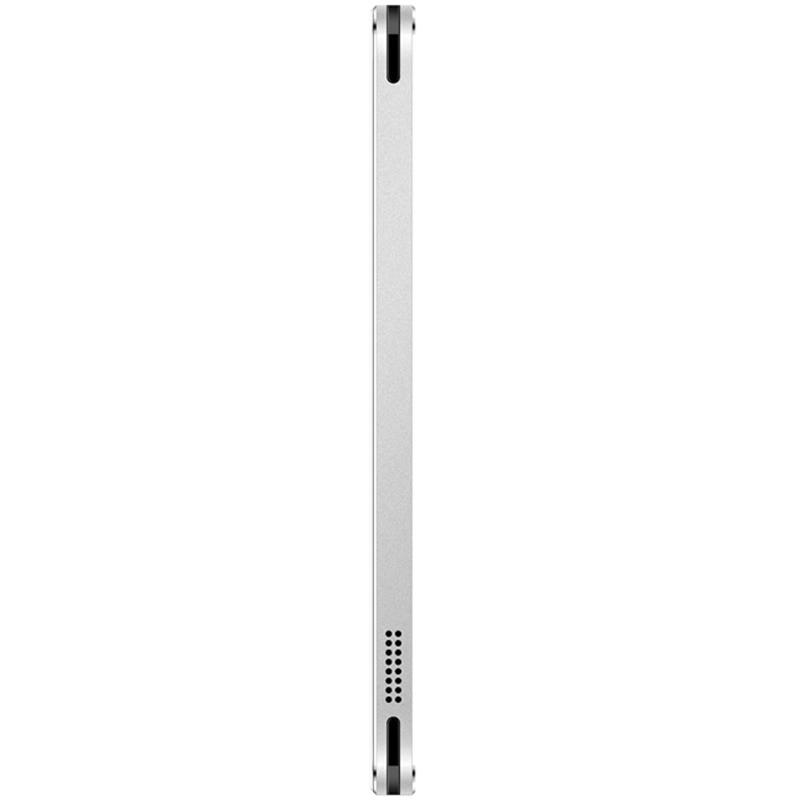 Ramos I9