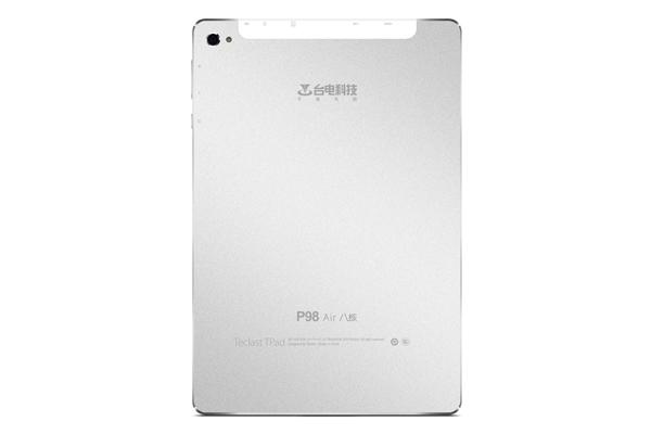 Teclast P98 Air