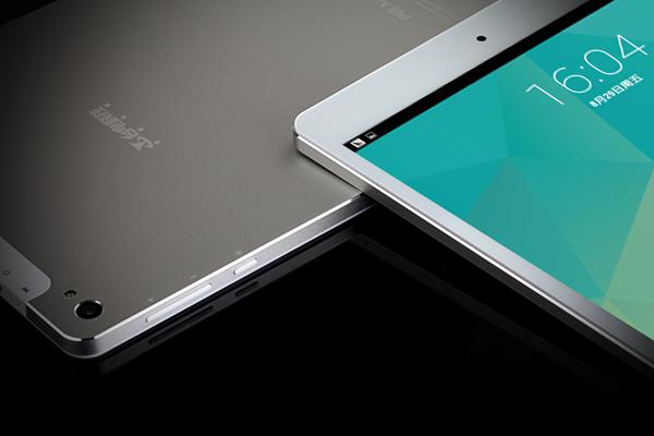 Teclast P98 Air