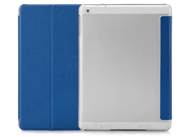 Teclast T98 4G Leather Case