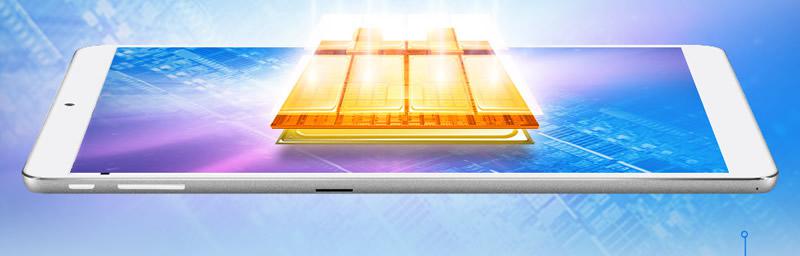 Teclast X89HD