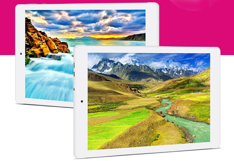 Teclast X90HD