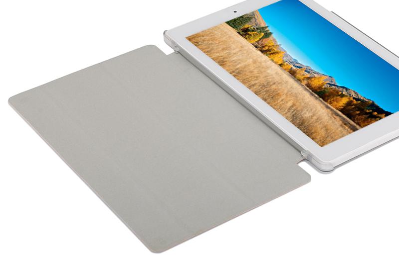 Teclast X90HD Leather Case