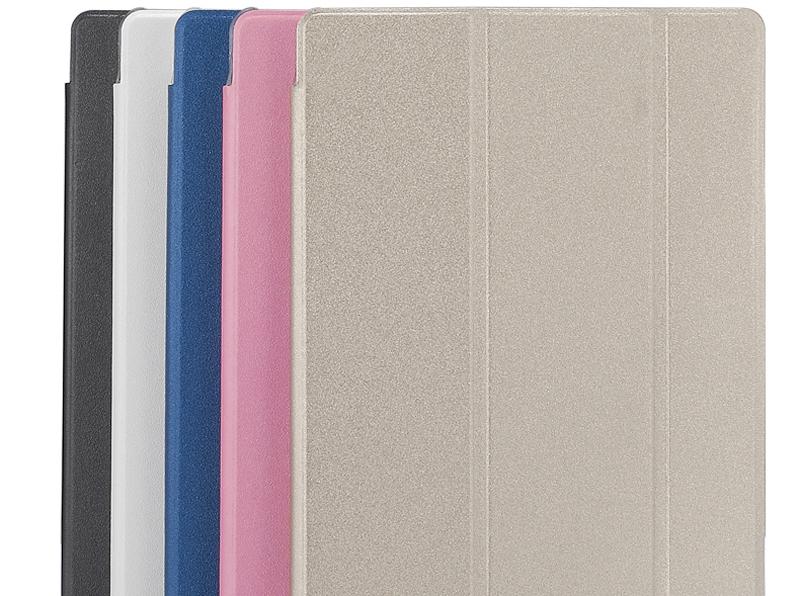 Teclast X90HD Leather Case