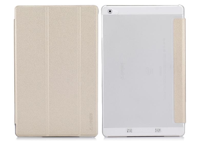 Teclast X90HD Leather Case