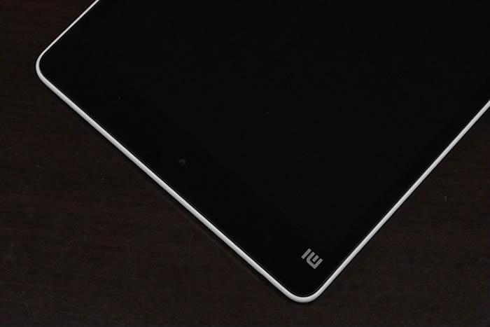 Xiaomi MiPad