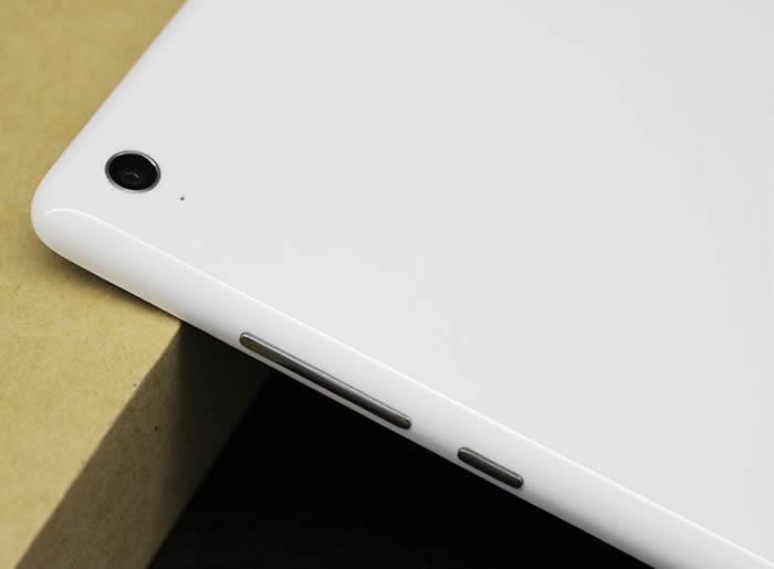 Xiaomi MiPad