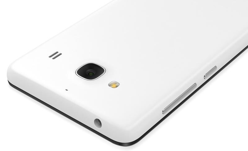 Xiaomi Redmi 2S