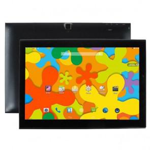 Ainol AX10 4G Android 4.4 64 Bit MT8732 10.1 Inch Tablet PC 2.4G/5G Wifi GPS Black