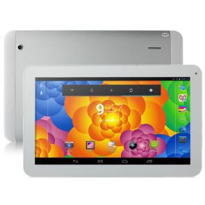 Ainol AX10T 3G Tablet PC Android 4.2 MTK8312 dual core 10.1 Inch 8GB GPS WiFi OTG White