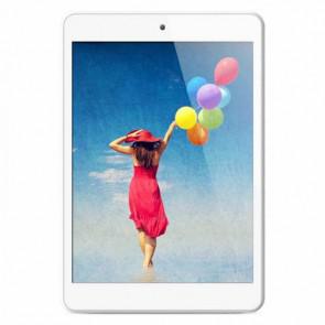 Ainol Novo 8 mini ATM7021 dual core Tablet PC 7.85 Inch Android 4.1 8GB Dual Camera HDMI White