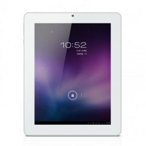 Ainol Novo8 Dream Quad Core Android 4.1 8 Inch Tablet PC 16GB Dual Camera HDMI WIFI White  