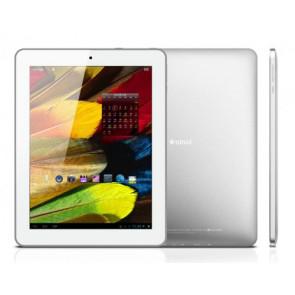 Ainol Novo9 Spark Quad Core 9.7 Inch Retina Screen 2GB 16GB Android Tablet PC WIFI HAMI OTG White