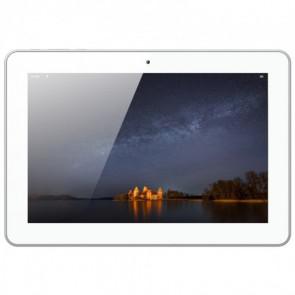 Ainol Novo 10 Captain ATM7029 Quad Core 10.1 Inch Tablet PC 2GB 16GB HDMI Bluetooth White