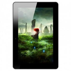 Ainol Novo 10 Captain BasicBasic Android 4.2 Tablet PC 2GB 16GB 10.1 Inch IPS Screen WiFi Bluetooth Black