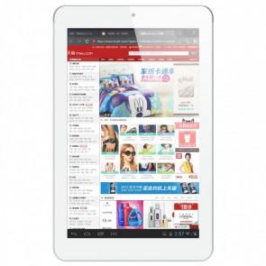 Ainol Novo 7 Eos 3G Dual Core Android 4.0 Tablet PC 7 Inch 1GB 16GB HD 2160P Dual Camera Bluetooth White