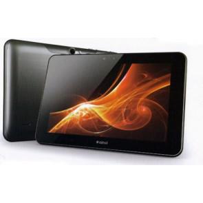 Ainol Novo 7 Flame Octa Core Android 4.4 Tablet Phone 7 Inch 1GB 16GB WIFI Bluetooth Black