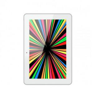 Ainol Novo Hero Quad Core 10.1 Inch  16GB ROM Android 4.1 Tablet PC WIFI HDMI OTG White 