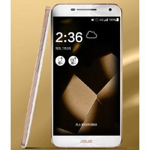ASUS X550 4G LTE Android 5.1 3GB 32GB MSM8939 Octa Core SmartPhone 5.5 Inch 13MP Camera White