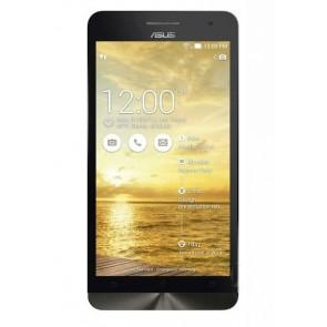 ASUS Zenfone 6 Intel Z2580 2GB 16GB SmartPhone 6.0 Inch Gorilla Glass 13MP Camera Golden