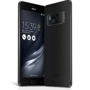 Asus ZenFone AR ZS571KL 6GB 128GB Snapdragon 821 Quad Core Android 7.0 4G LTE Smartphone 5.7 inch 2K 23.0MP Camera Black