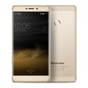 Blackview R7 4GB 32GB MTK6755 Octa Core Android 6.0 4G LTE Smartphone 5.5 inch 13MP Camera 3000mAh Gold