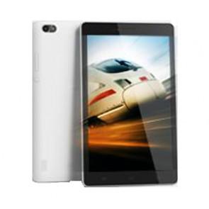 BLUBOO X7 4G FDD Android 4.4 MTK6732 Quad Core 8 Inch Smartphone 8GB ROM Dual camera Black