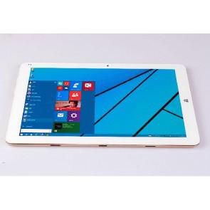 Chuwi Hi12 4GB 64GB Intel Z8300 Quad Core 64Bit Tablet PC 12 Inch White & Gold