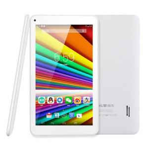 CHUWI V17HD Android 4.4 Quad Core RK3188 Tablet PC 7.0 Inch IPS Screen 8GB ROM WIFI White
