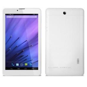 Colorfly E708 3G Android 4.2 MTK8382 Quad Core 7 inch Tablet PC 1GB 8GB WIFI OTG White