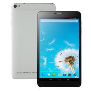 Colorfly G808 3G MTK8382 Quad Core Android 4.2 8.0 Inch 1GB 8GB Tablet PC OTG Black & White