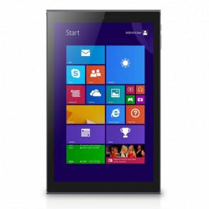 Colorfly i108W 4G Intel Z3735F quad core Windows 8.1 2GB 32GB 10.1 Inch Tablet PC OTG Black