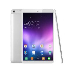 Colorfly i803 Q1 Intel Z3735E Quad Core Android 4.2 Tablet PC 16GB 8.0 inch HD OGS Screen WIFI Silver