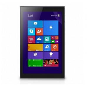 Colorfly i898W 4G Intel Z3735F quad core Windows 8 2GB 32GB Tablet PC 8.9 Inch Screen WiFi Black