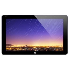 Cube iwork11 3G Windows 8.1 Intel 64Bit quad core 2GB 64GB Tablet PC 11.6 Inch FHD Screen WiFi HDMI Black & Blue