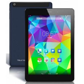 Cube Talk 79 3G MT8392 Octa Core Android 4.4 2GB 16GB Tablet 7.9 inch Retina GPS OTG 8MP Camera Blue